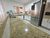 Casa, 3 quartos, 170 m² - Foto 17