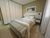 Casa, 3 quartos, 170 m² - Foto 44