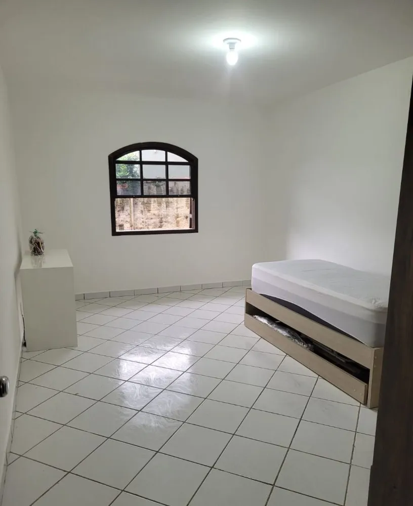 Chácara, 3 quartos, 1000 m² - Foto 2