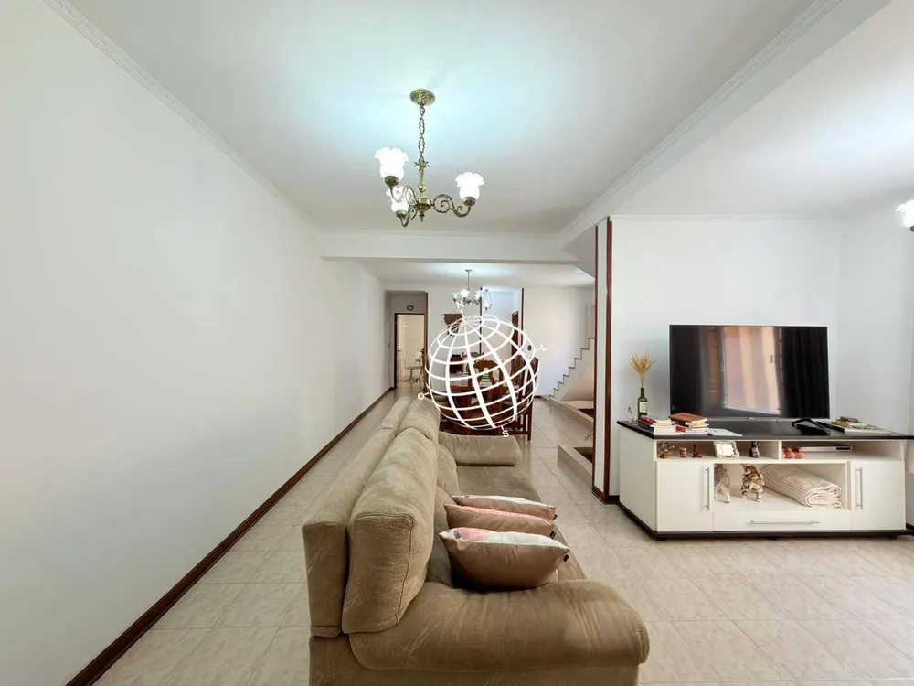 Casa, 5 quartos, 328 m² - Foto 8
