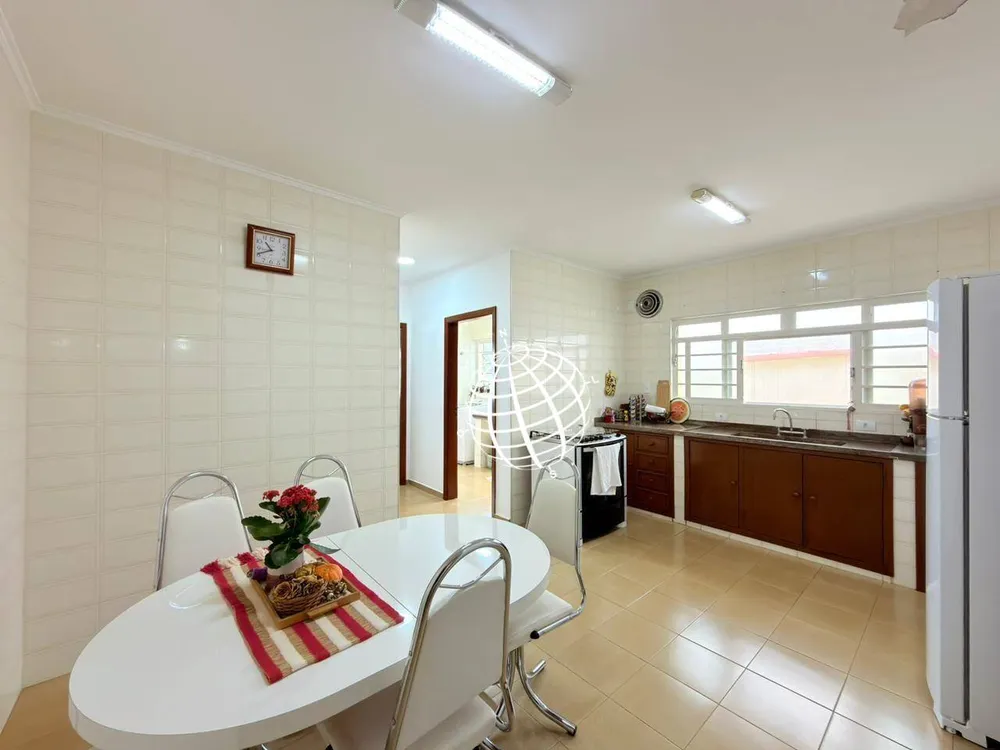 Casa, 5 quartos, 328 m² - Foto 5