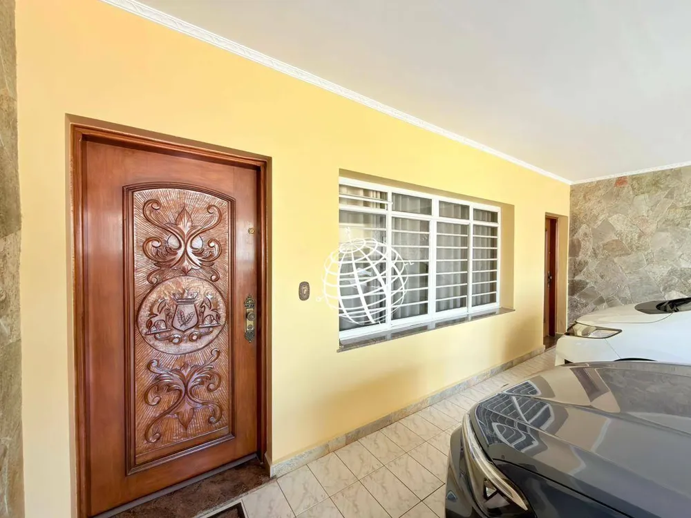 Casa, 5 quartos, 328 m² - Foto 7