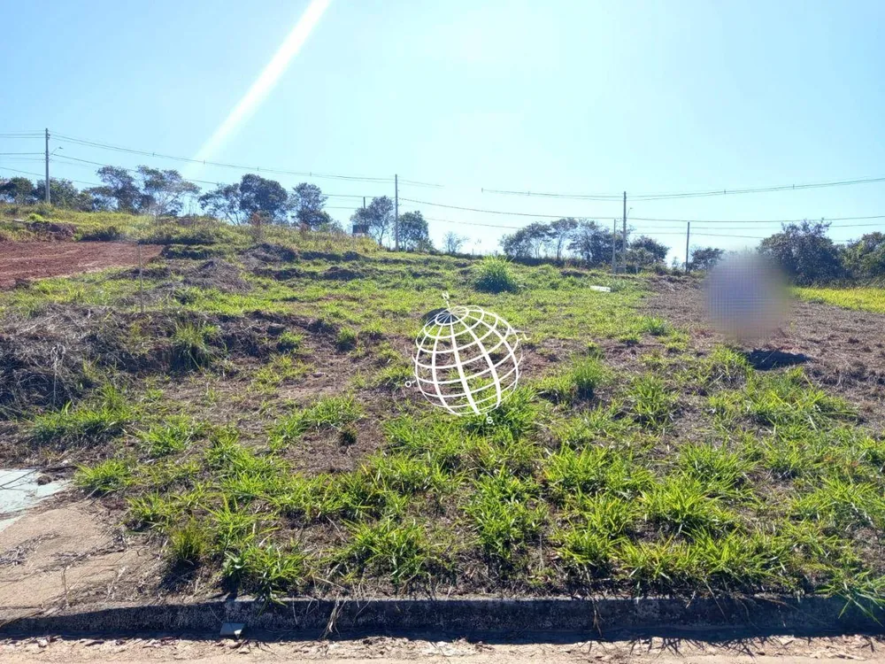 Loteamento e Condomínio, 200 m² - Foto 8