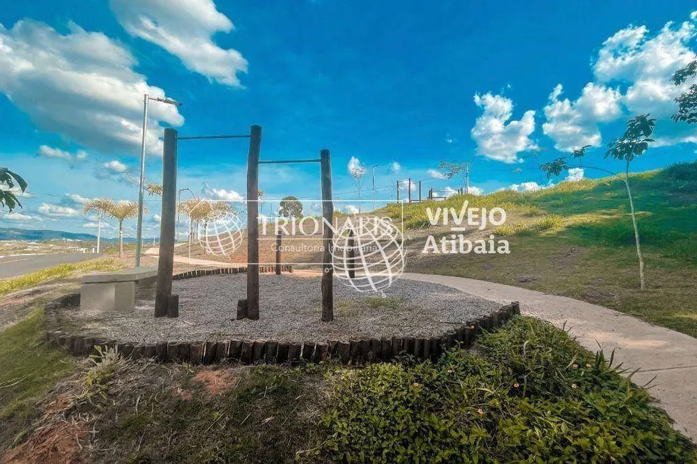 Loteamento e Condomínio, 200 m² - Foto 8