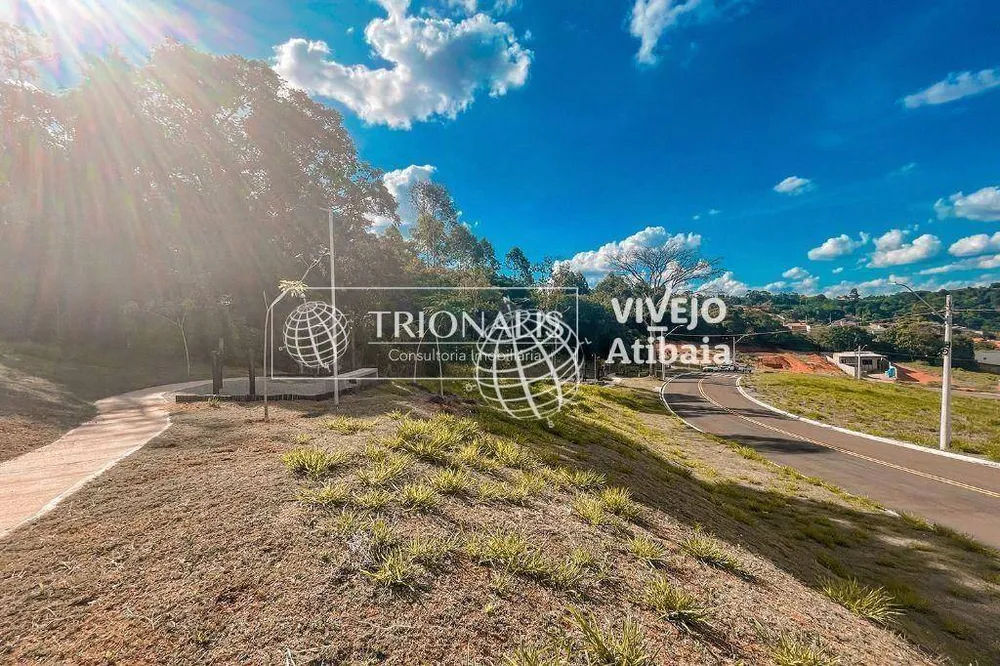Loteamento e Condomínio, 200 m² - Foto 6