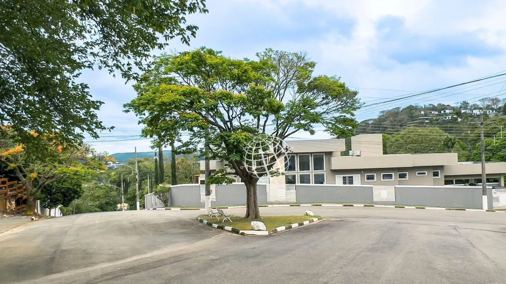 Loteamento e Condomínio, 1020 m² - Foto 14