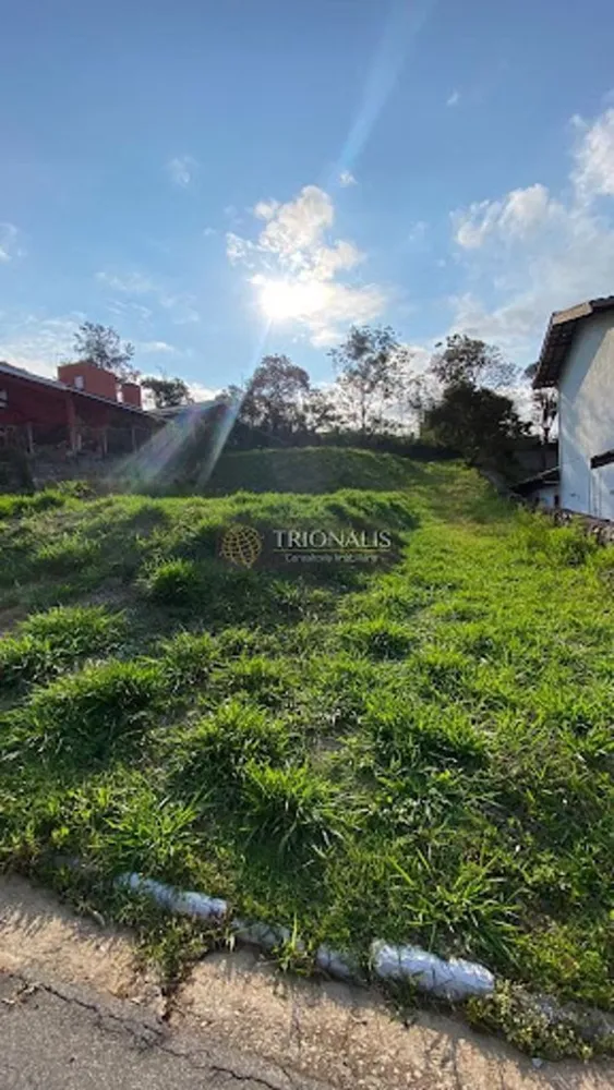 Loteamento e Condomínio, 1020 m² - Foto 4
