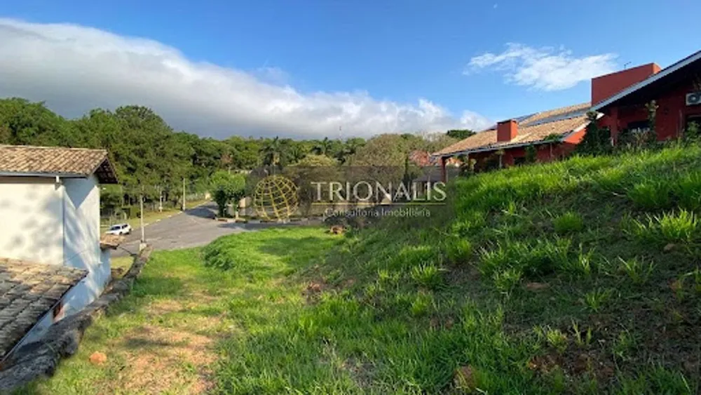Loteamento e Condomínio, 1020 m² - Foto 11