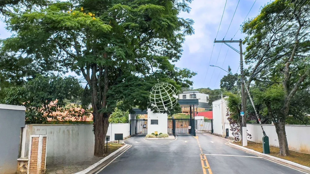 Loteamento e Condomínio, 1020 m² - Foto 10
