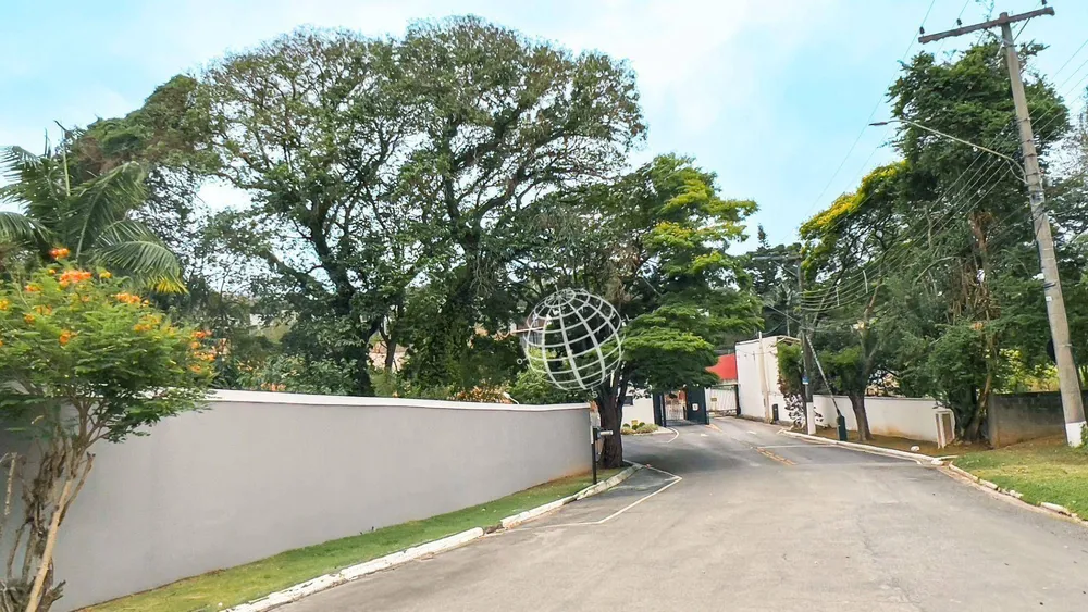 Loteamento e Condomínio, 1020 m² - Foto 9