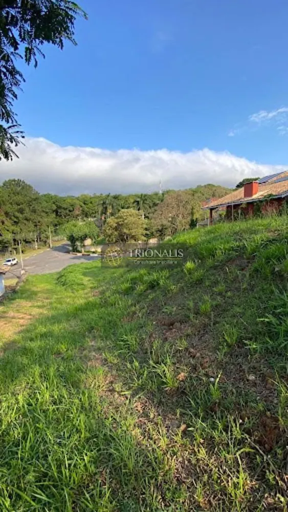 Loteamento e Condomínio, 1020 m² - Foto 5
