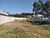 Terreno, 400 m² - Foto 3