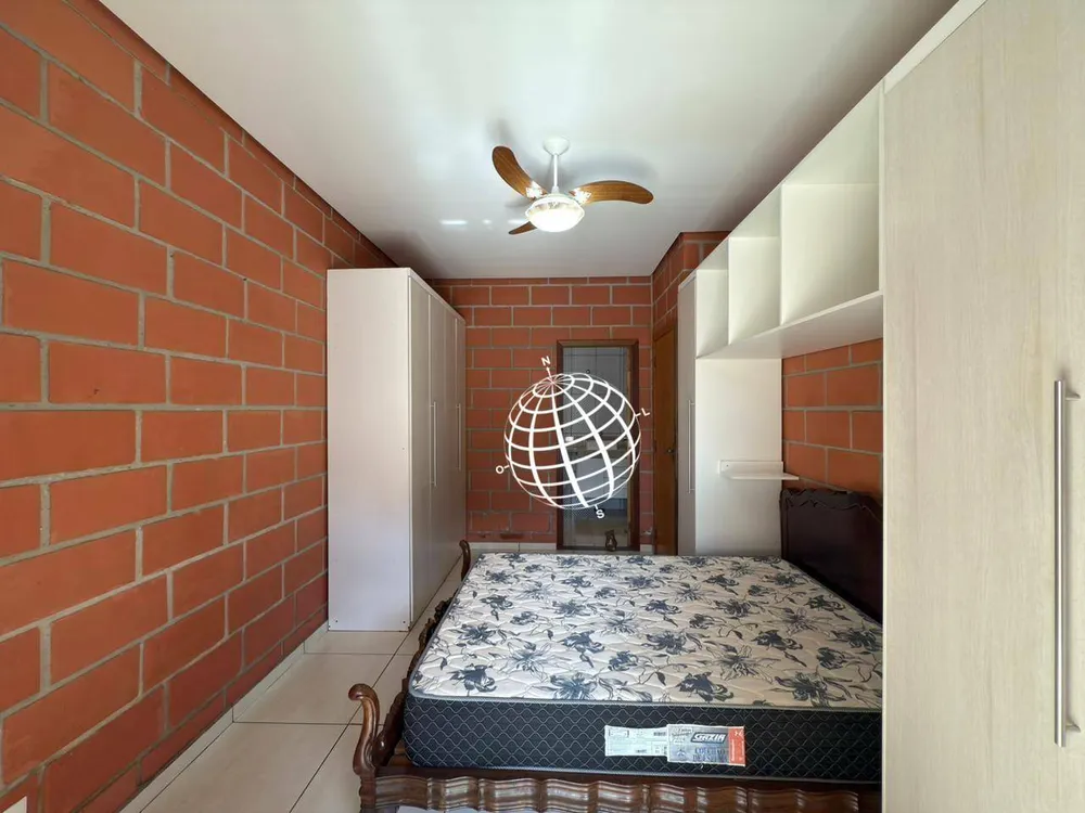 Casa, 3 quartos, 250 m² - Foto 9