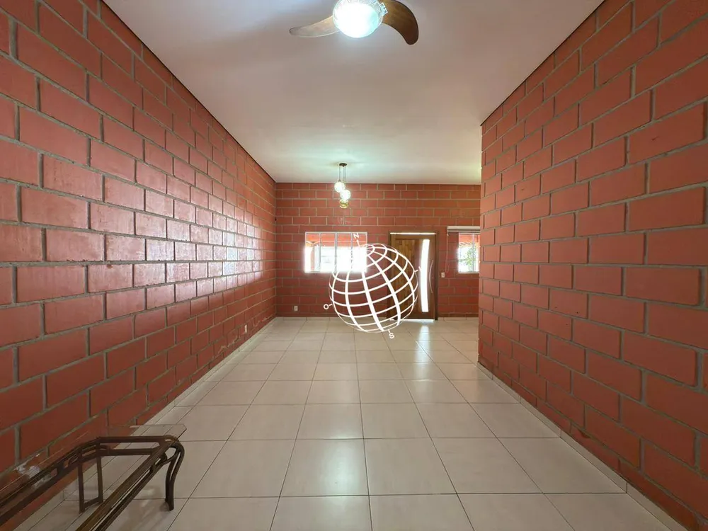 Casa, 3 quartos, 250 m² - Foto 5