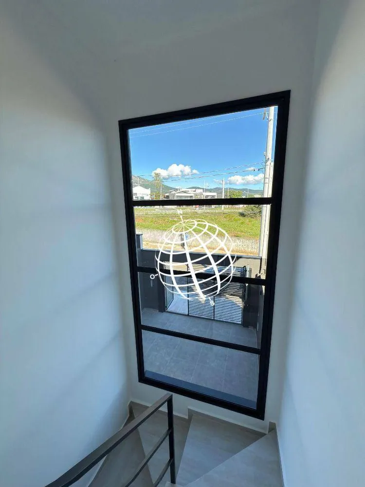 Casa, 3 quartos, 105 m² - Foto 7
