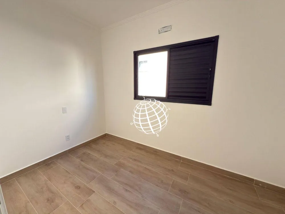Casa, 3 quartos, 105 m² - Foto 6