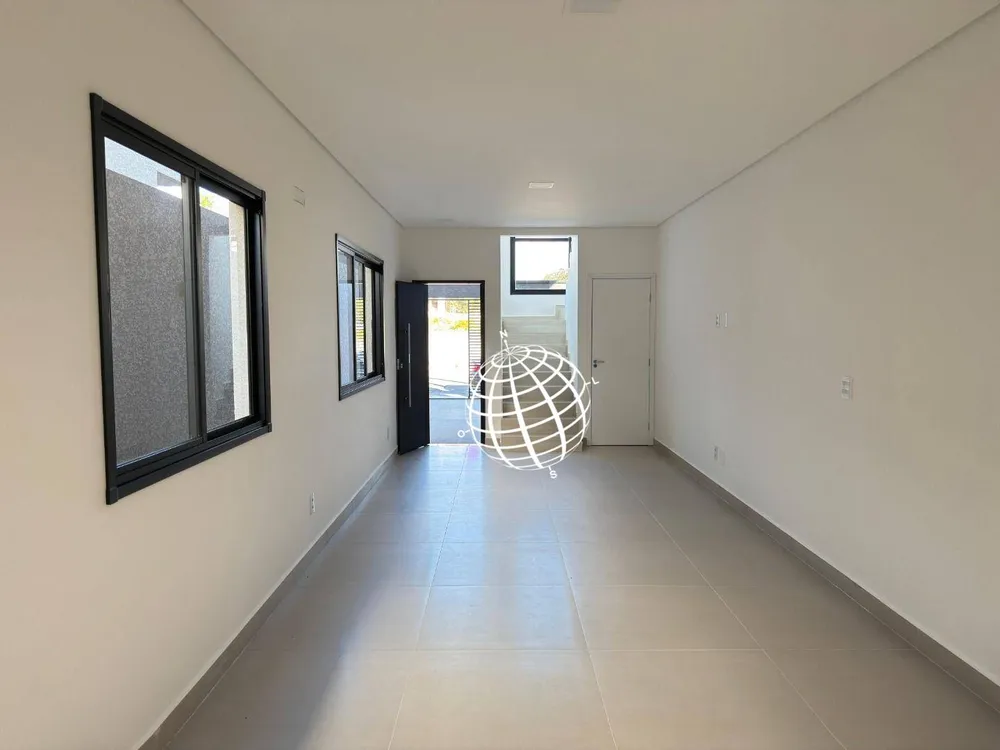 Casa, 3 quartos, 105 m² - Foto 5