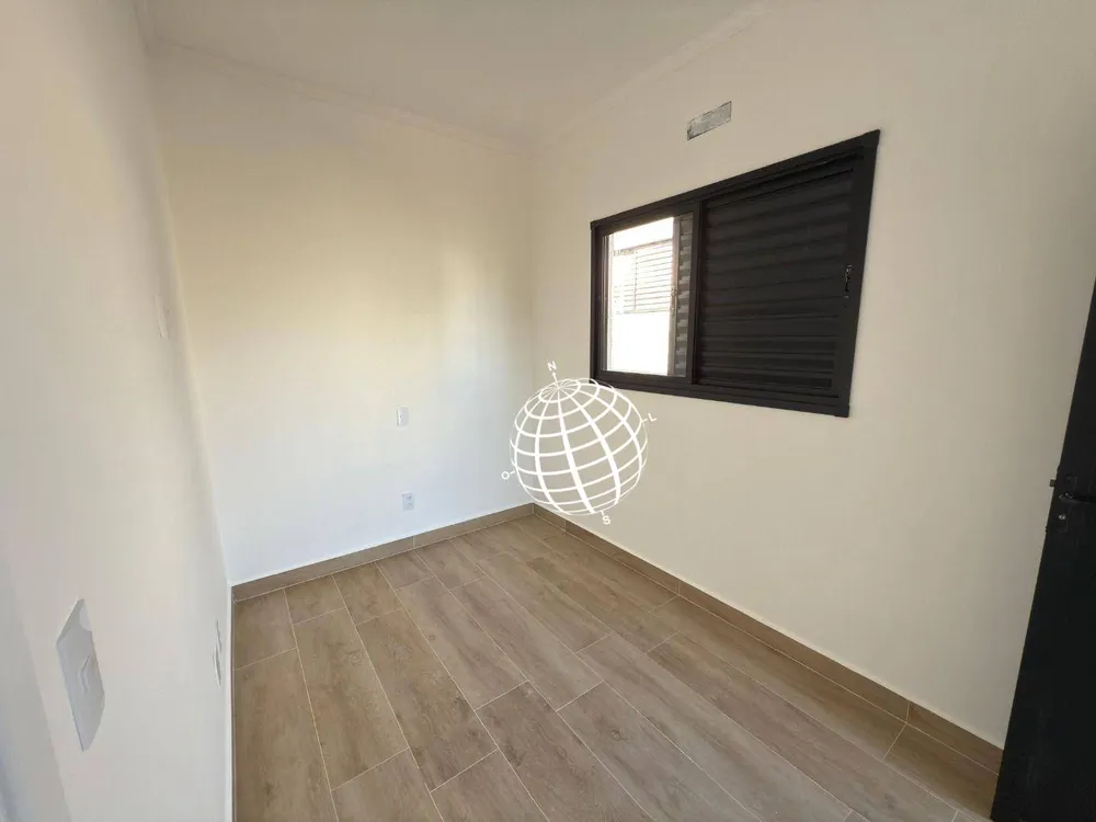 Casa, 3 quartos, 105 m² - Foto 6