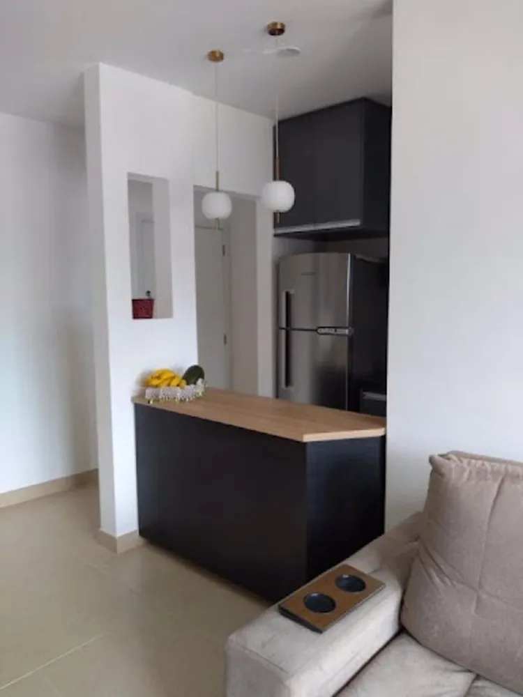 Apartamento, 2 quartos, 74 m² - Foto 12