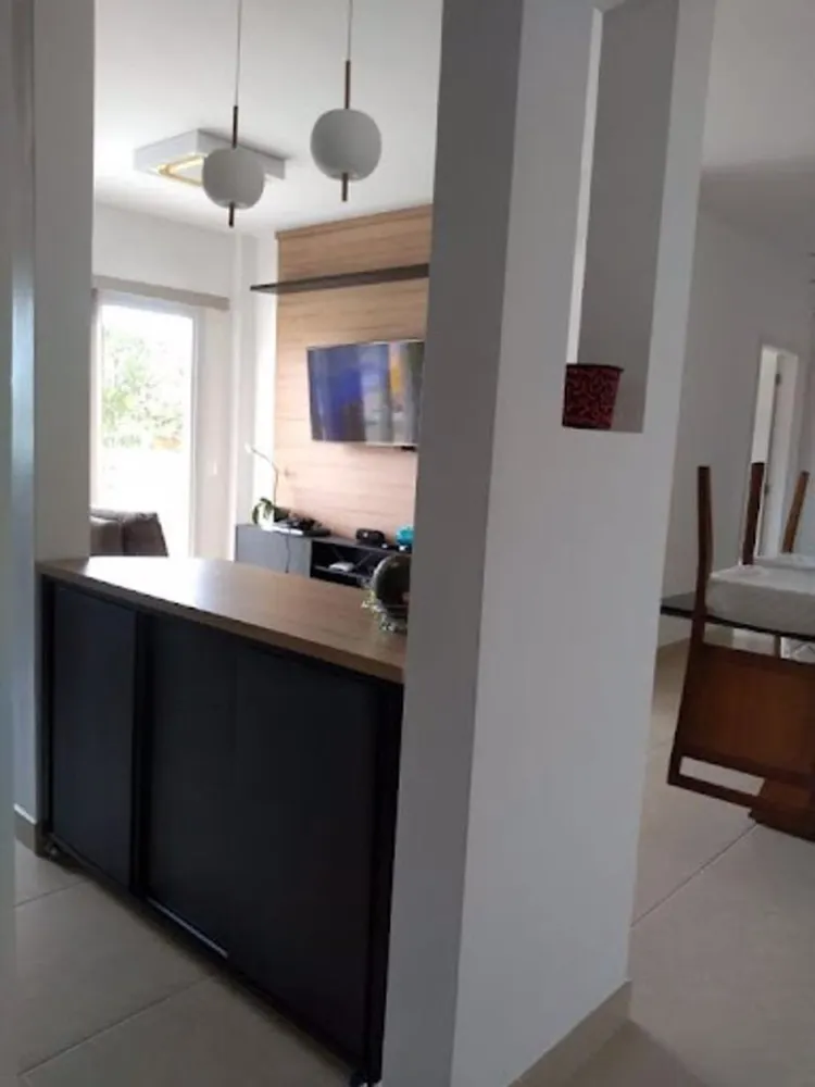 Apartamento, 2 quartos, 74 m² - Foto 1