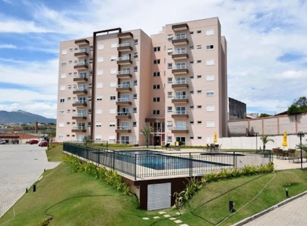Apartamento, 2 quartos, 74 m² - Foto 4