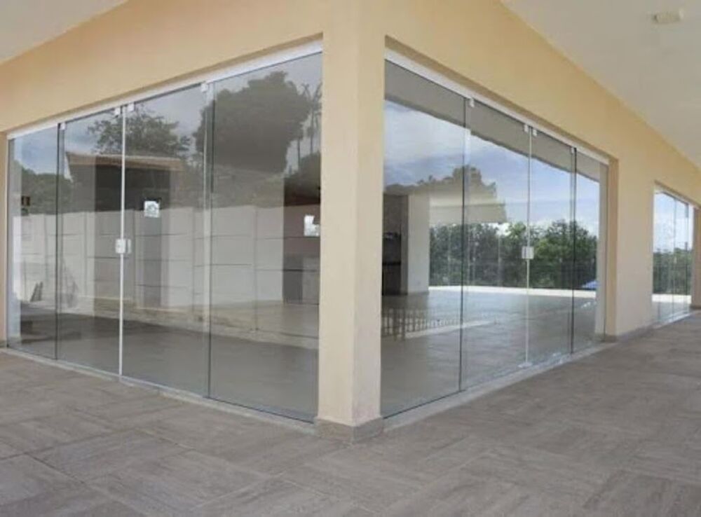 Apartamento à venda com 2 quartos, 74m² - Foto 2