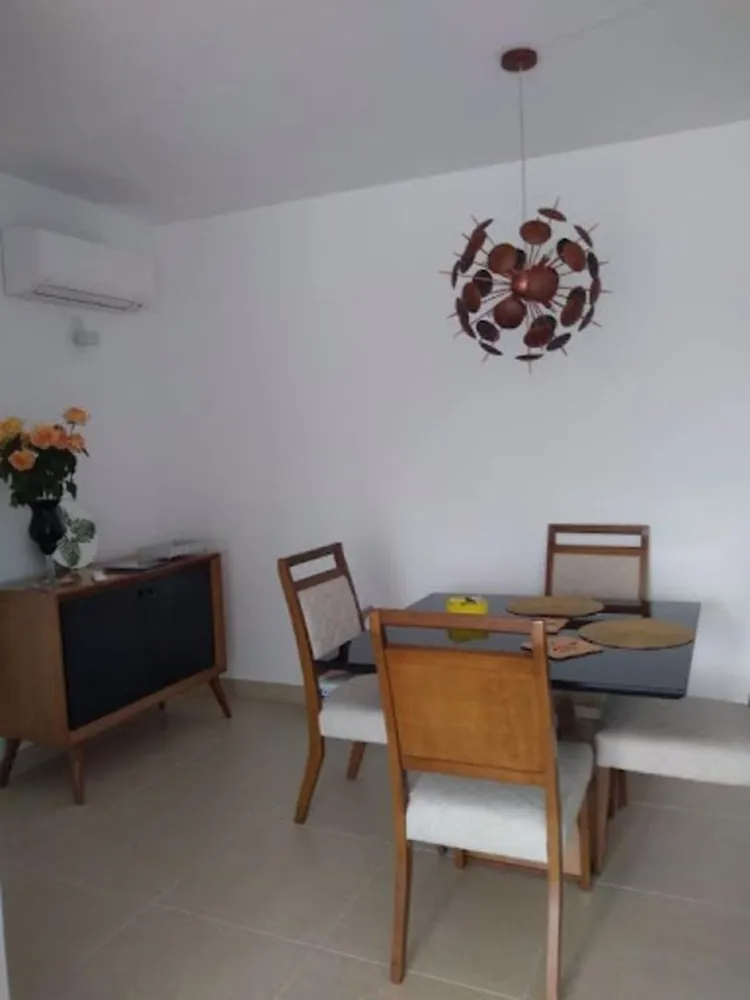 Apartamento, 2 quartos, 74 m² - Foto 7