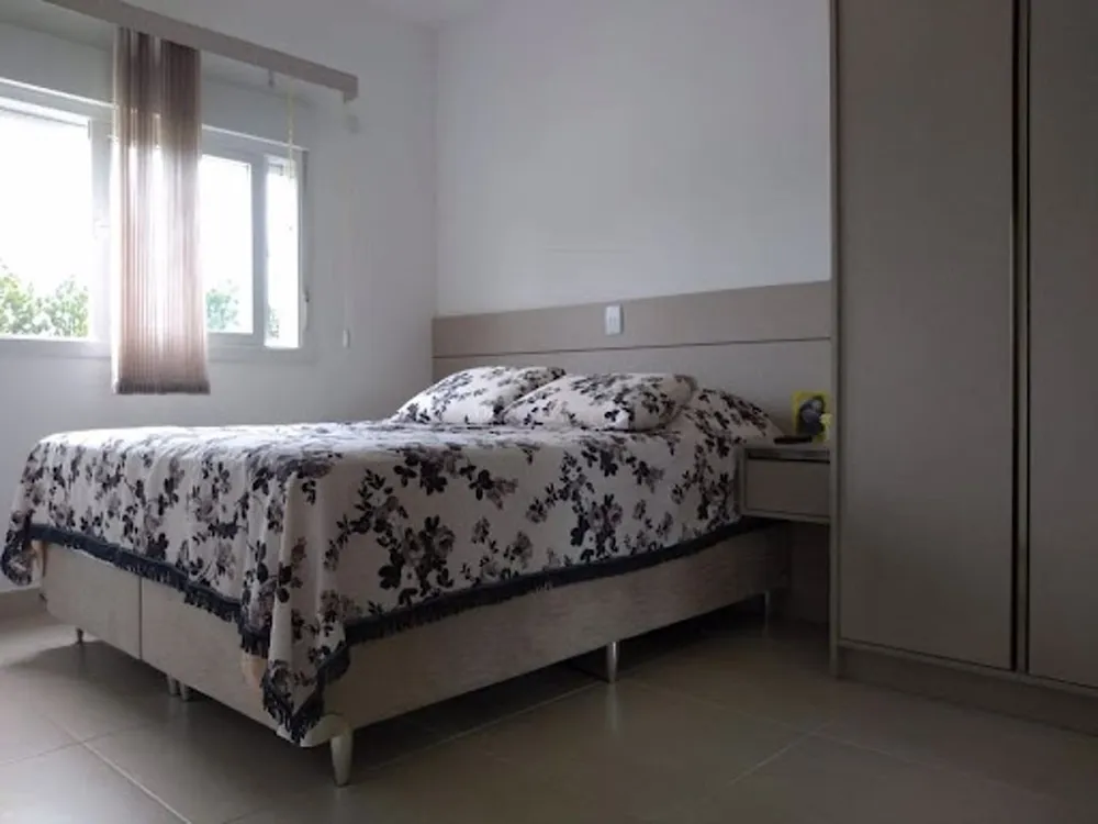 Apartamento, 2 quartos, 74 m² - Foto 8
