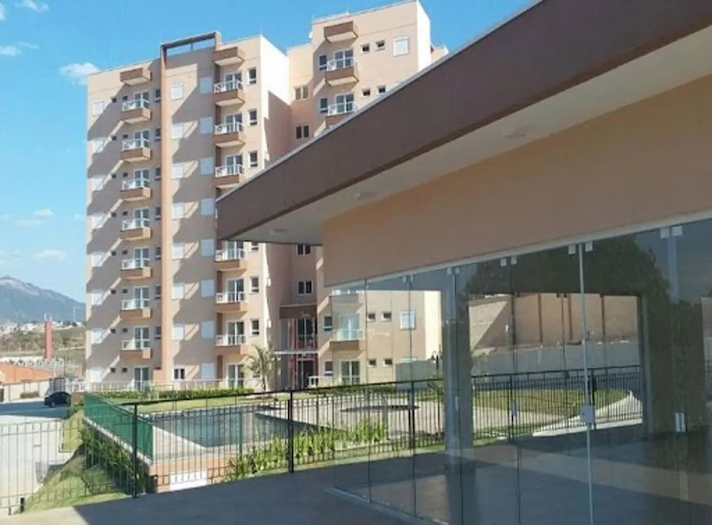Apartamento, 2 quartos, 74 m² - Foto 6