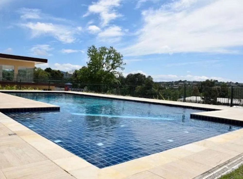Apartamento, 2 quartos, 74 m² - Foto 3