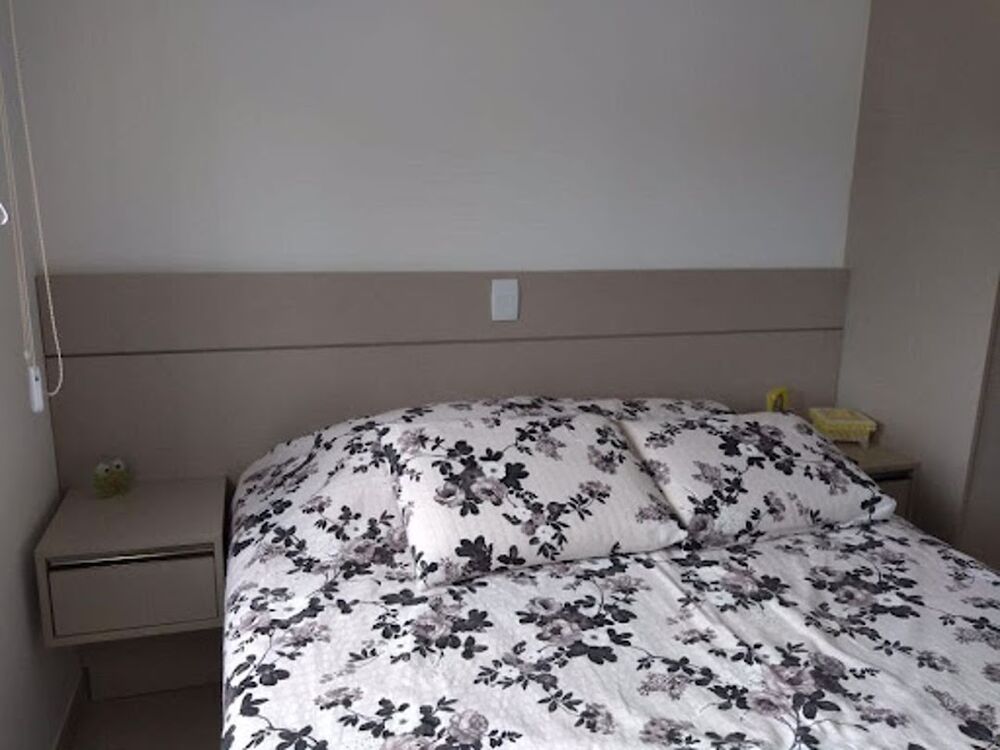 Apartamento à venda com 2 quartos, 74m² - Foto 4