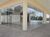 Apartamento, 2 quartos, 74 m² - Foto 2