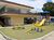 Apartamento, 2 quartos, 74 m² - Foto 1