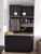 Apartamento, 2 quartos, 74 m² - Foto 3