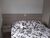 Apartamento, 2 quartos, 74 m² - Foto 4