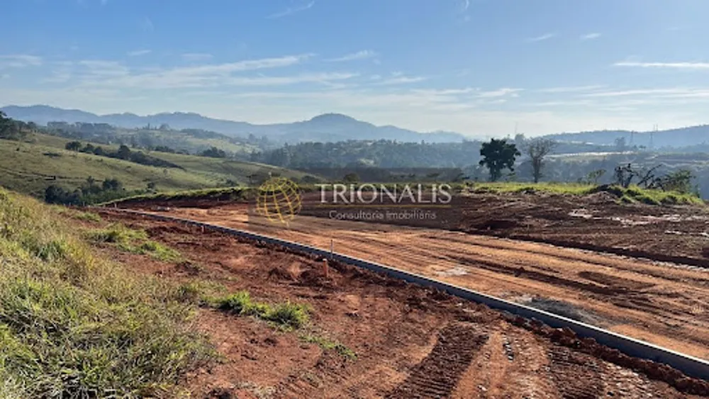 Loteamento e Condomínio, 360 m² - Foto 4