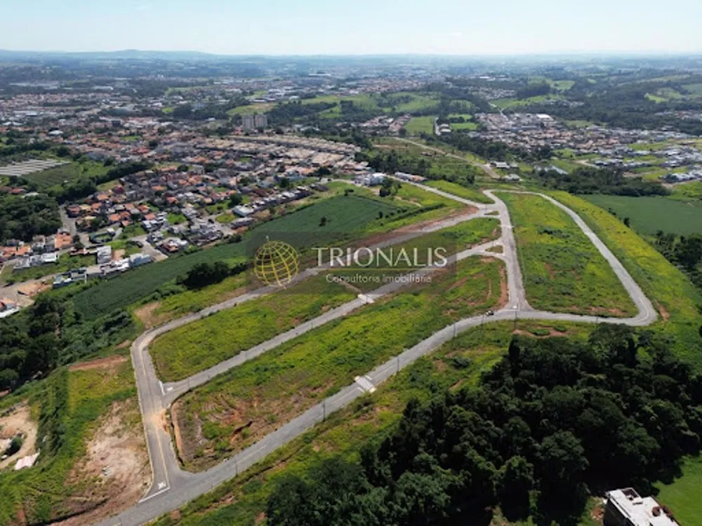 Loteamento e Condomínio, 360 m² - Foto 7