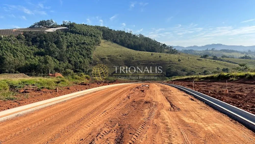 Loteamento e Condomínio, 360 m² - Foto 4