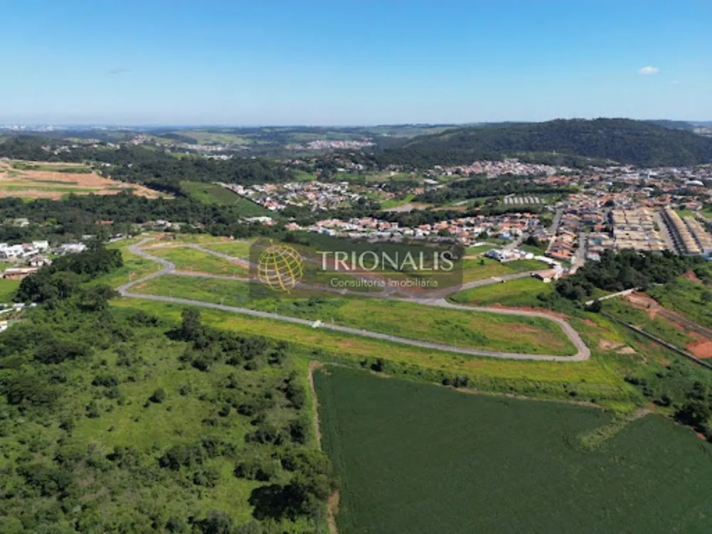 Loteamento e Condomínio, 360 m² - Foto 8