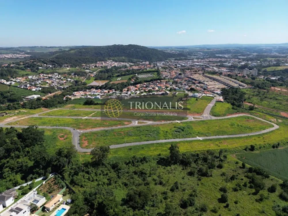 Loteamento e Condomínio, 360 m² - Foto 6