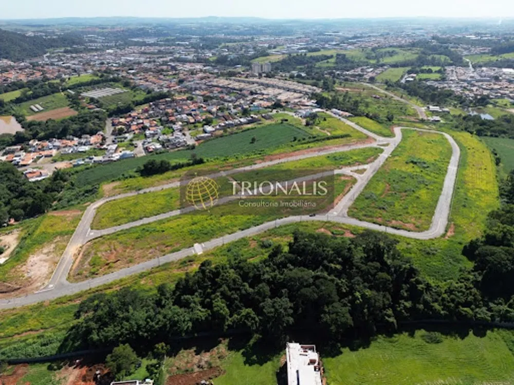 Loteamento e Condomínio, 360 m² - Foto 5