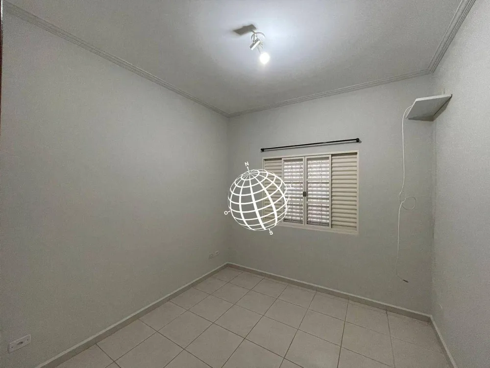Casa, 3 quartos, 131 m² - Foto 5