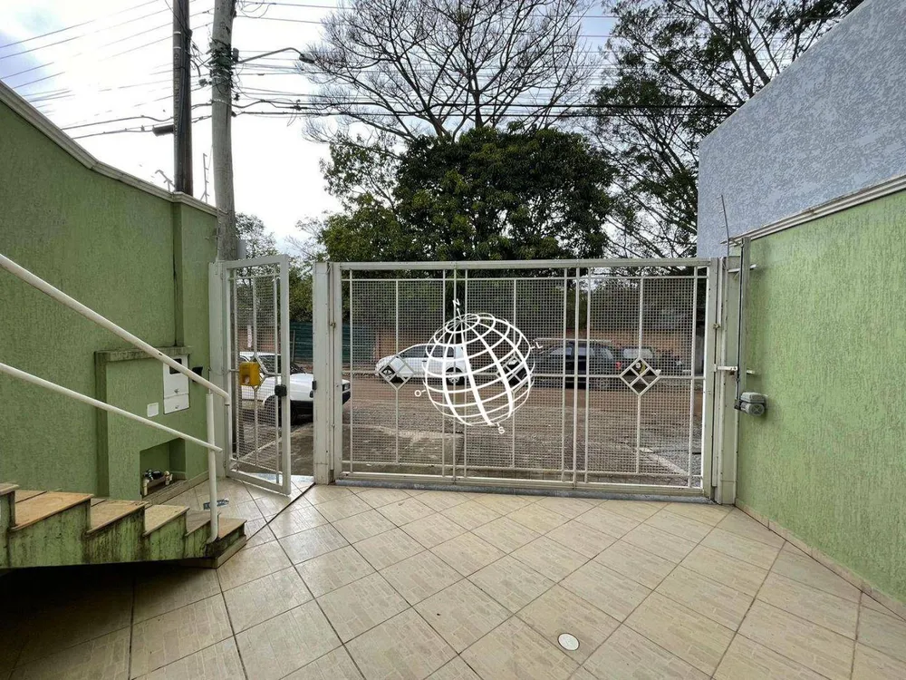 Casa, 3 quartos, 131 m² - Foto 9