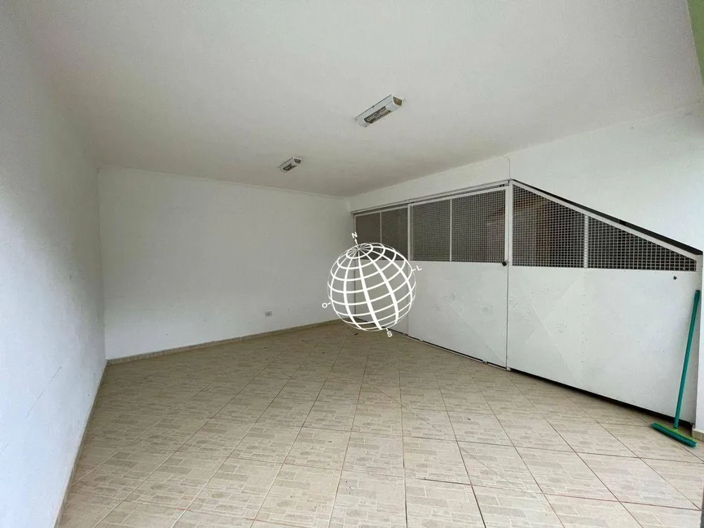 Casa, 3 quartos, 131 m² - Foto 10
