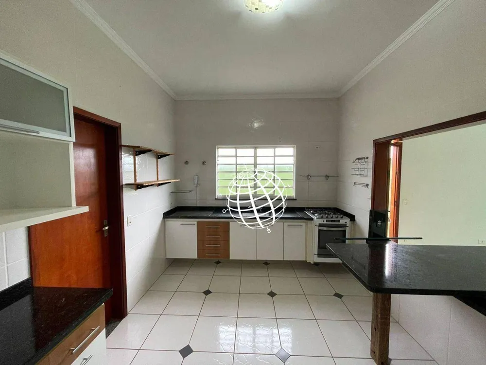 Casa, 3 quartos, 131 m² - Foto 7