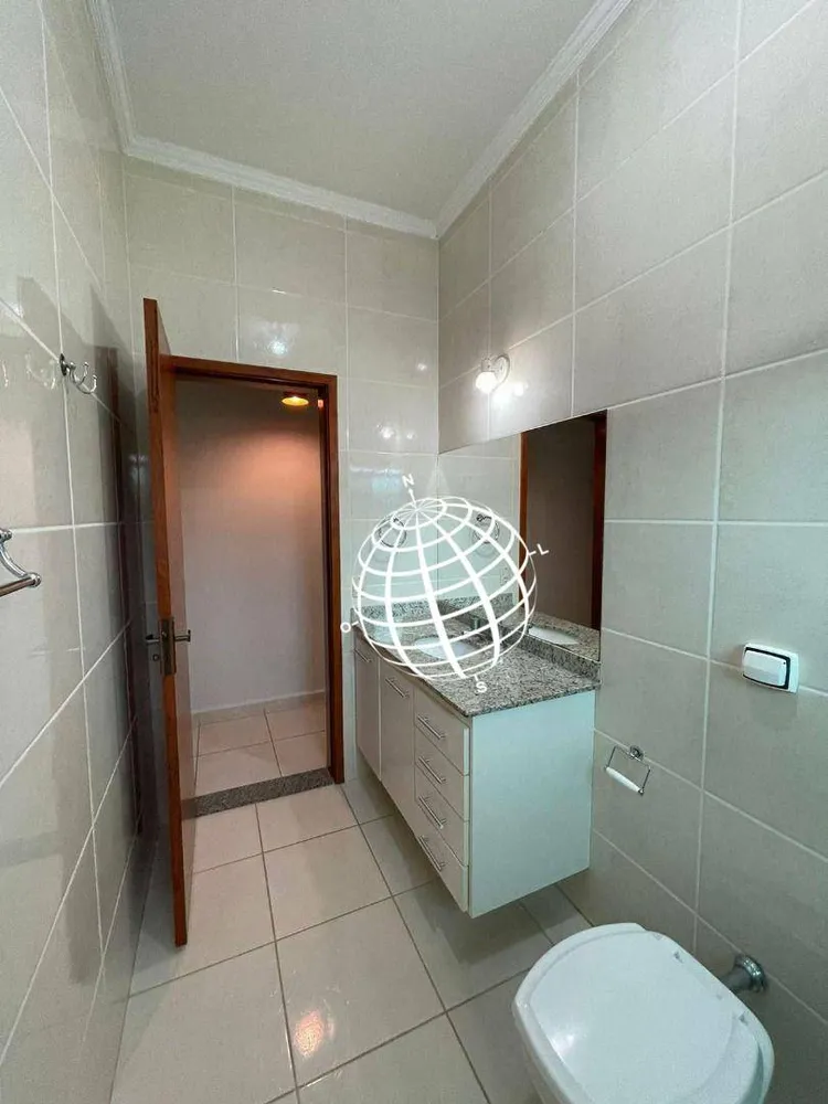 Casa, 3 quartos, 131 m² - Foto 12