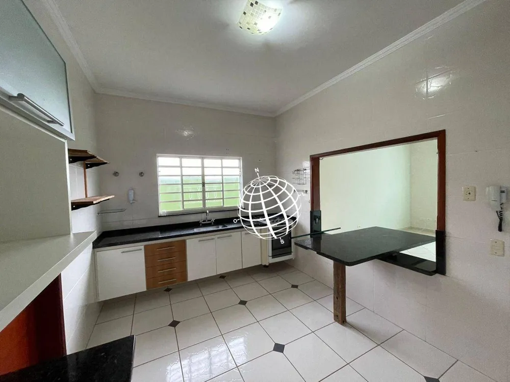 Casa, 3 quartos, 131 m² - Foto 12