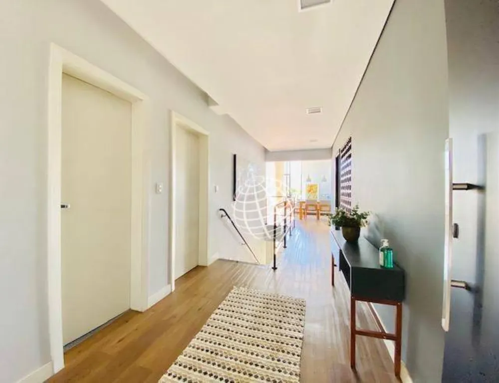 Casa, 4 quartos, 395 m² - Foto 14