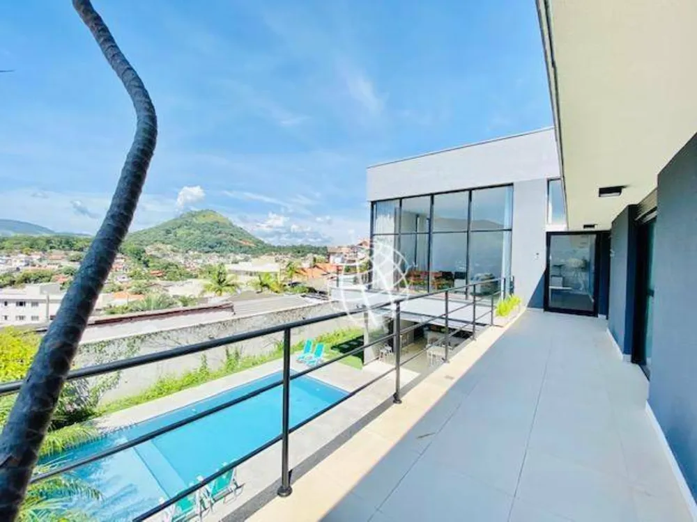 Casa, 4 quartos, 395 m² - Foto 9