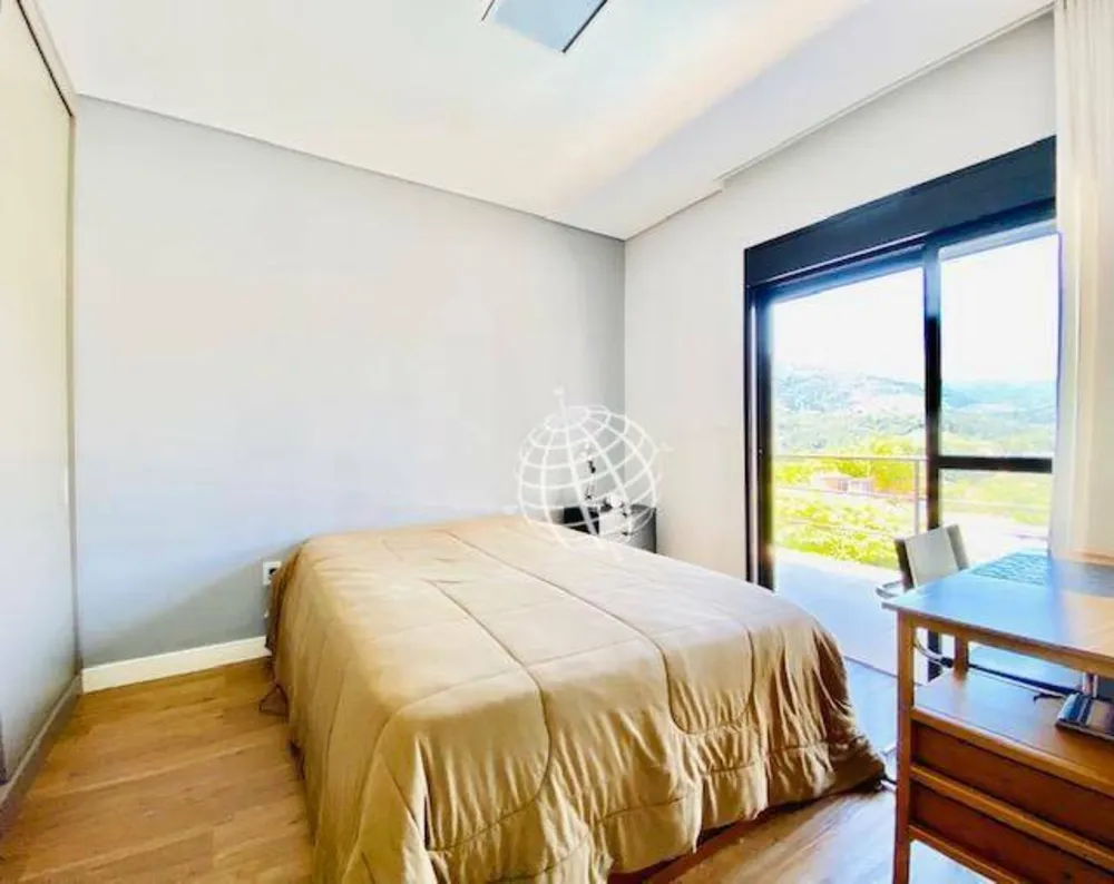 Casa, 4 quartos, 395 m² - Foto 7